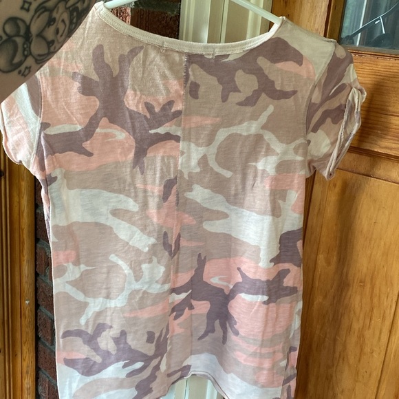 Free people top - Picture 4 of 4